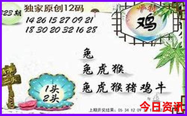 库尔勒旅游攻略必玩的景点
