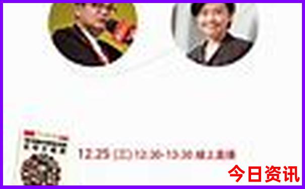 老年团适合去哪里旅游